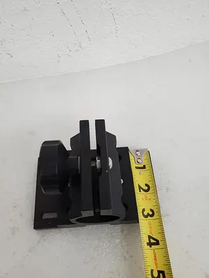 NEWPORT 340-RC CLAMP