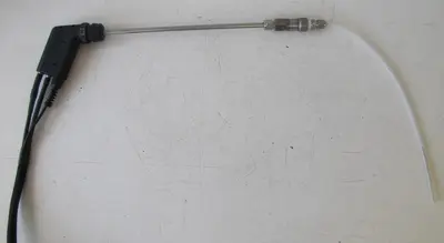 Used MRU AMPRO _UNKNOWN_ Gas Analyzers California US | Bay Line Tool #1316385