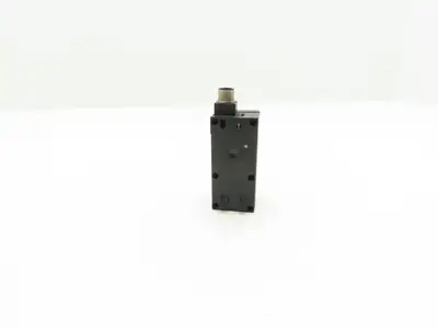 Used FESTO _UNKNOWN_ Sensors Indiana US | Arrow Industrial #1567501