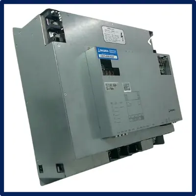 USED MITSUBISHI MDUH-45-8888-M
