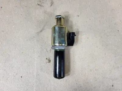 USED FORD F81Z-9C968-AB