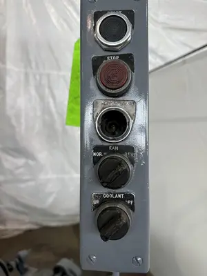 USED ROCKFORD SL-36