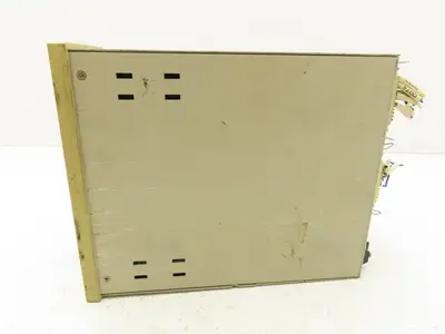 Omron H8PB-Y-30 Cam Positioner Counter 240V
