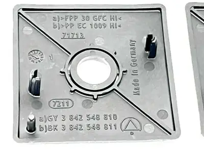 New | in-Stock BOSCH REXROTH _UNKNOWN_ ESD Testers | Maverick Industrial Sales #1114285
