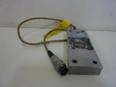 USED REVERE 606689-01