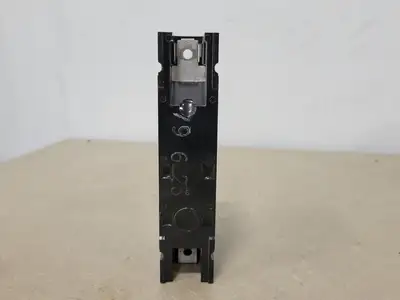 USED WESTINGHOUSE EB1020
