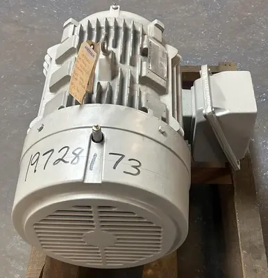 New | in-Stock SIEMENS 1LE23212CD216AA3 Industrial Controls | Surplus Asset Holdings #1221870
