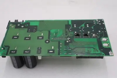 Used _UNKNOWN_ _UNKNOWN_ Circuit Boards Pennsylvania US | Global Equipment International, LLC #1436804