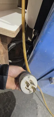 Denray Downdraft Table