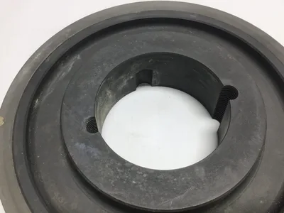 Goodyear GTR-75G-8M-21 Pulley Taper Bushed (Replaces 8MX-75)
