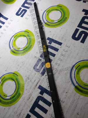 USED FUJI RAIL