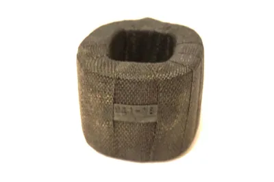 NEW CUTLER HAMMER 9-941-18 COIL 994118