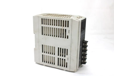 USED KEYENCE MS2-H100