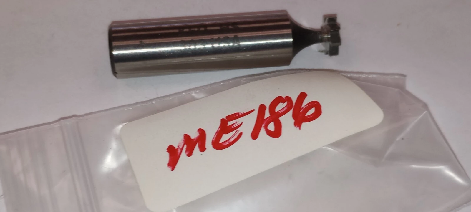 NEW KEO 3030