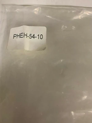 NEW OMEGA PHEH-54-10