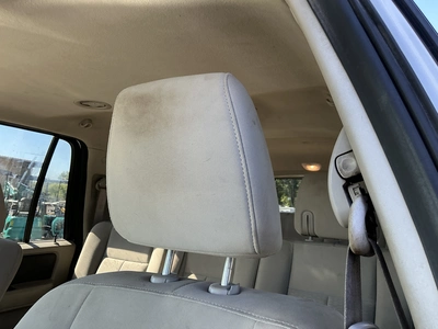 Used 2010 FORD EXPEDITION SUVs Michigan US | Miedema Asset Management Group #1419421