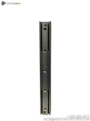 New | in-Stock ROLLON DEF 43-370 Linear Guides Kentucky US | Industrial Parts R Us Inc. #979967