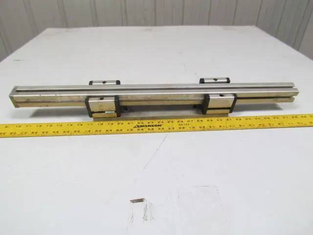 Used 80/20 INC _UNKNOWN_ Miscellaneous MRO | Arrow Industrial #654082