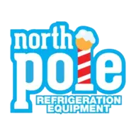NORTH POLE