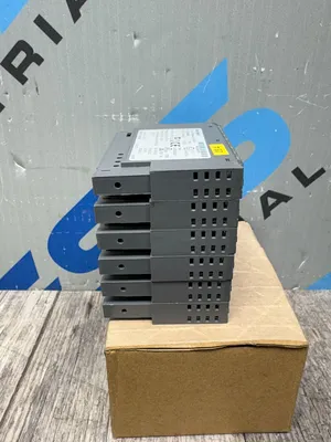 ALLEN BRADLEY 1734-0B4E Electrical/PLC/Automation | ESS Industrial Equipment Sales (3)