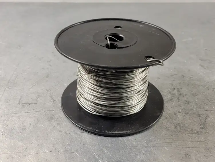 New | in-Stock CATERPILLAR 138-3331 Cable & Wire British Columbia CA | Lenmark #251168