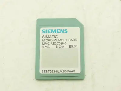 Used SIEMENS _UNKNOWN_ PLC Processors Indiana US | Arrow Industrial #1408200