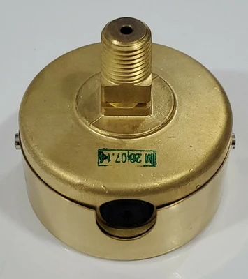 NEW NOSHOK 25-310-2000