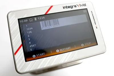 Markoprint Integra Vivid Controllers & Management | Envoy Equipment LLC (3)