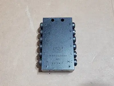 NEW SANDVIK 85178939