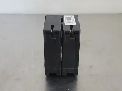 USED EATON BR215