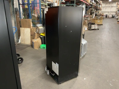 Used VINOTEMP EL-300COMM Bottle Coolers Michigan US | Miedema Asset Management Group #1762549