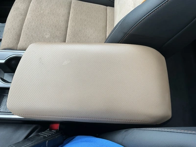 Used 2026 CHEVROLET EQUINOX SUVs Michigan US | Miedema Asset Management Group #1397105