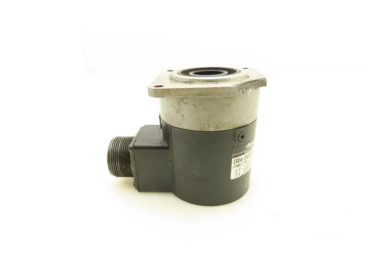 Used KOYO _UNKNOWN_ Encoders | Arrow Industrial #616199