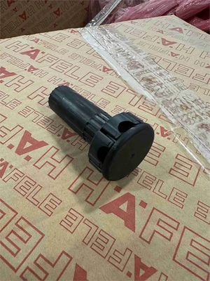 Used HAFELE 637.45.326 Misc Woodworking Parts Florida US | MachineryMax #1437779