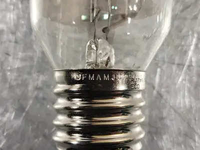 NEW SYLVANIA 1 E25