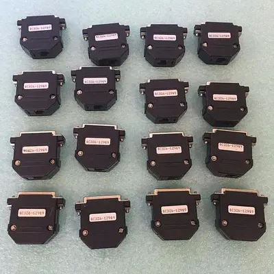 BELKIN COMPONENT 4C326-12949