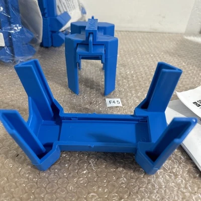 NEW Brady 45342