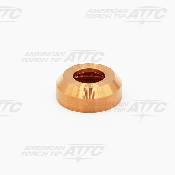 American Torch Tip 120303 Deflectors
