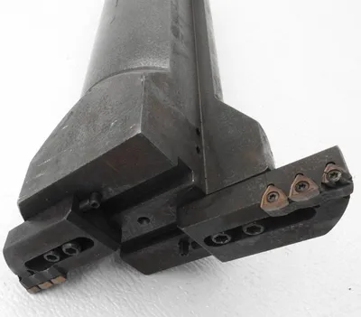 Allied Machine & Engineering 131111-51 Tooling & Accessories, Boring | Machinery Central (6)