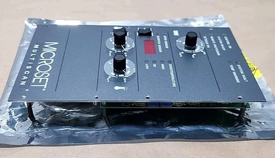 NEW Nordson 104900A