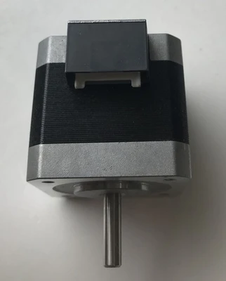 NEW ORIENTAL MOTOR PK224PB