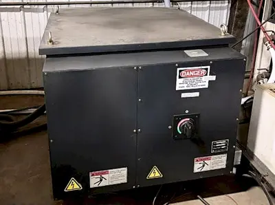 Used 2011 MAZAK HYPER TURBO-X 510 Laser Cutters | Machine Factory Outlet #1267063
