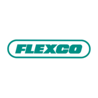 FLEXCO
