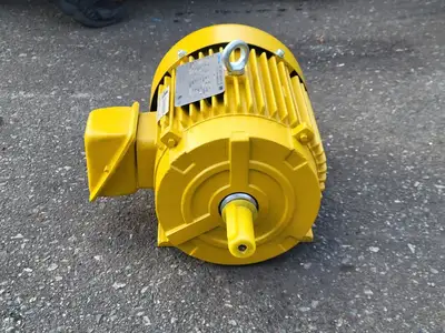 NEW OMEC OMN-184T-6