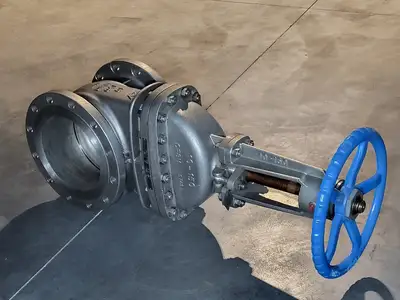 NEW FZV GA10R1S12H-N