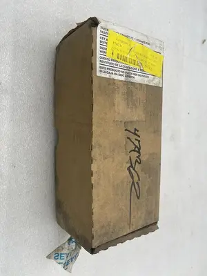 GE Fanuc IC660BBA025N / IC660BBA025N1 GENIUS Curr SRC Output Stock K-2115