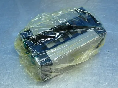 New | in-Stock REXROTH R182143210 Bearings Ohio US | HGR 24 #739976