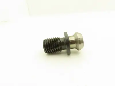 Lyndex Corp C50-STD Pull Stud Retention Knob CAT 50 Replacement Lot of 4