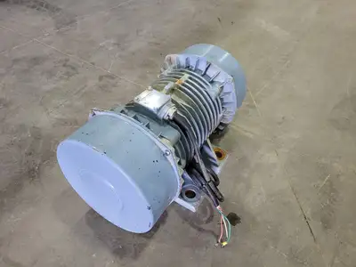 USED MURAKAMI SEIKI KEE-45-6BW