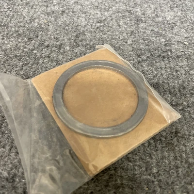 New | in-Stock Spirax Sarco 581168 Pump & Valve Parts California US | Davliegogo LLC #1706097